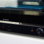 Дополнительное фото №3 - Печь конвекционная 4 уровня Hurakan HKN-XFT333M 220В