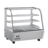 Тепловая витрина Hurakan HKN WD-120L