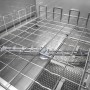 Дополнительное фото №3 - Посудомоечная машина котломойка Systema Project S100