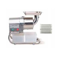 Автоматичне сито 60 кг/год Robot Coupe З 80