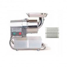 Автоматичне сито 60 кг/год Robot Coupe З 80