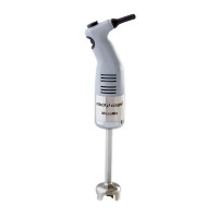 Миксер ручной 165 мм Robot Coupe MICROMIX 230V