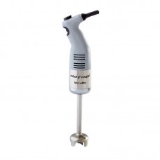 Миксер ручной 165 мм Robot Coupe MICROMIX 230V