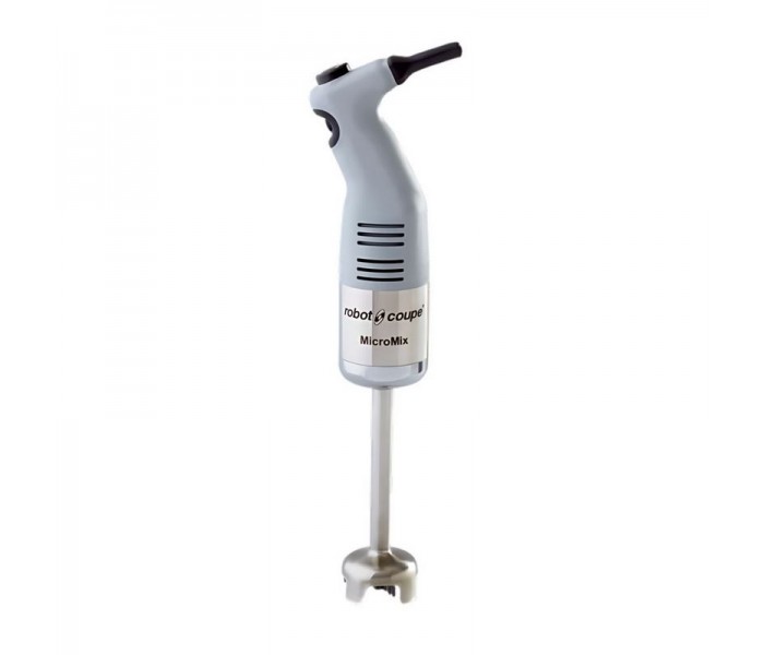 Миксер ручной 165 мм Robot Coupe MICROMIX 230V