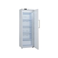 Шкаф холодильный сервисный 293 л Scan GUR 390W
