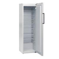 Шкаф холодильный 290 л Scan KK 367 Е