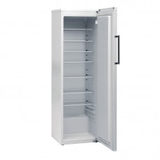 Шафа холодильна Scan KK 367 Е