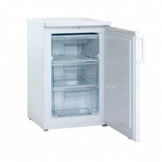 Шкаф морозильный барный 90 л Scan SFS 112 W