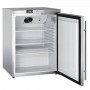 Дополнительное фото №1 - Шкаф холодильный барный 145 л Scan SK145 E