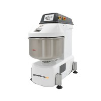 Тестомес Sinmag SPIRALO 60T