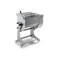 Фаршемешалка 88 л Sirman IP 50 XP BA