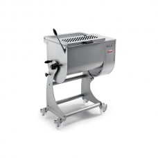 Фаршемішалка 88 л Sirman IP 50 XP BA