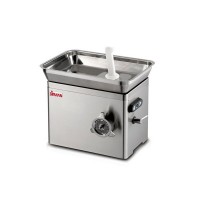 Мясорубка 650 кг/ч Sirman TC 32 NEVADA 3PH non-CE + TOTAL UNGER