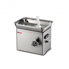 Мясорубка 650 кг/ч Sirman TC 32 NEVADA 3PH non-CE + TOTAL UNGER