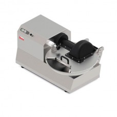 Куттер 12 л Sirman Katana 12 VV CE