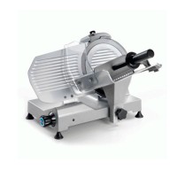 Слайсер Sirman SMART 250 PA