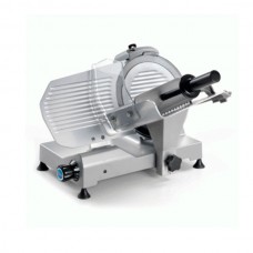 Слайсер Sirman SMART 250 PA