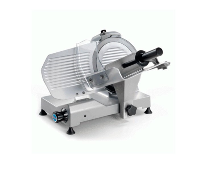 Слайсер Sirman SMART 250 PA