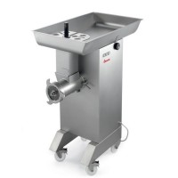 М'ясорубка 800-1000 кг/год Sirman TC 42 MONTANA Y12 HP5 400/50/3 + TOTAL UNGER