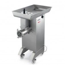М'ясорубка 800-1000 кг/год Sirman TC 42 MONTANA Y12 HP5 400/50/3 + TOTAL UNGER