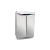 Шкаф морозильный 1250 л Tatra TRC1400BTS