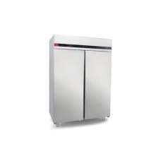 Шкаф морозильный 1250 л Tatra TRC1400BTS