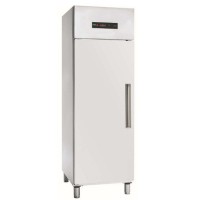 Шкаф холодильный NEO CONCEPT 700л Fagor AFP-801 EXP