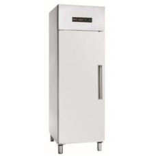 Шкаф холодильный NEO CONCEPT 700л Fagor AFP-801 EXP
