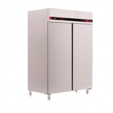 Холодильный шкаф 1400 л Tatra TRC1400TN