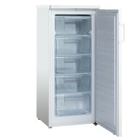Шкаф барный морозильный 146 л Scan SFS 140 W