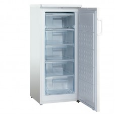 Шкаф барный морозильный 146 л Scan SFS 140 W