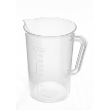 Чаша мерная 1 л
