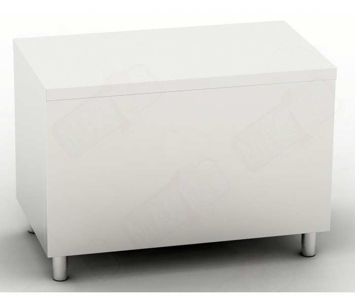 Нейтральный элемент Orest NB-1,4