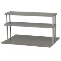 Нейтральный элемент NB-1.0 Orest built-in