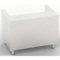 База під спинці Orest MN-SK2