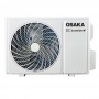 Дополнительное фото №2 - Кондиционер 25 кв.м Osaka STV-07HH DC Inverter R-410 / R-32