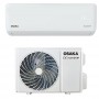 Дополнительное фото №3 - Кондиционер 25 кв.м Osaka STV-07HH DC Inverter R-410 / R-32