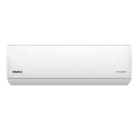 Кондиционер 30 кв.м Osaka STVP-09HH WI-FI Power Pro DC Inverter R-32