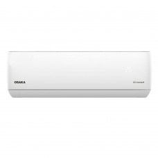 Кондиционер 30 кв.м Osaka STVP-09HH WI-FI Power Pro DC Inverter R-32