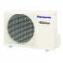 Додаткове фото №5 - Кондиціонер Panasonic CS/CU-E24RKD Інверторний Deluxe R410