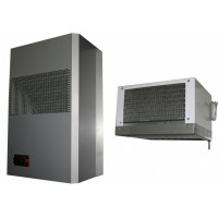 Низькотемпературна спліт-система SK Frost СН 108
