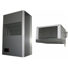Низькотемпературна спліт-система SK Frost СН 108