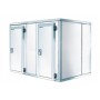 Додаткове фото №1 - Холодильна камера SK Frost КХН-8,26 2860х1660х2200 c перегородкою 2 двері