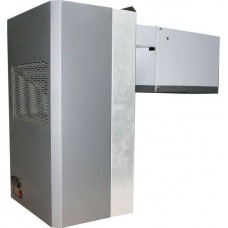 Среднетемпературный моноблок SK Frost MMS 117 (МС 115)