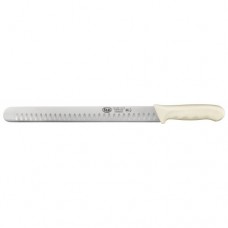 Нож слайсер Winco KWP-123 L30cm широкий