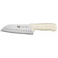 Нож Santoku Winco KWP-70 L15cm