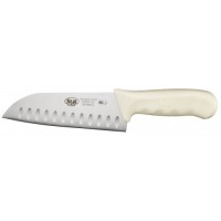 Ніж Santoku Winco KWP-70 L15cm