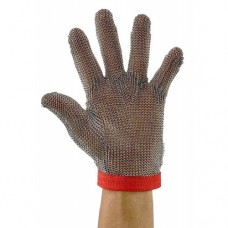 Кольчужна рукавичка 5-ти пала Winco PMG-1M розмір M
