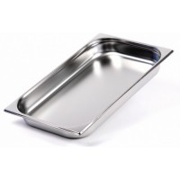 Гастроємність нерж. 1 / 1-100, Presto Ware Prestoware