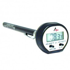 Термометр цифровой для запекания мяса -40+150С Winco